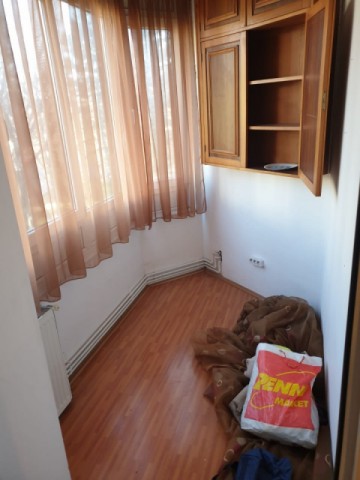 oferim-spre-vanzare-apartament-cu-2-camere-2