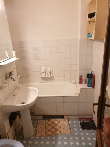 oferim-spre-vanzare-apartament-cu-2-camere-1