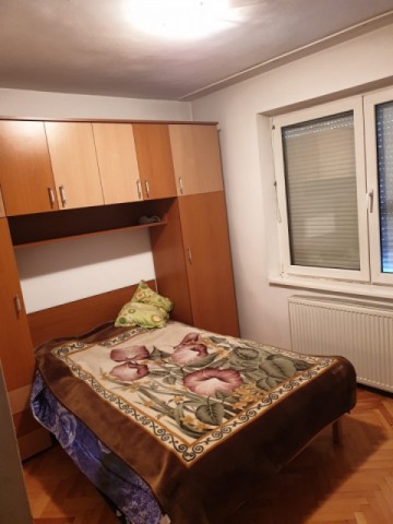 oferim-spre-vanzare-apartament-cu-2-camere-0