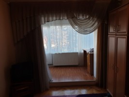 oferim-spre-vanzare-apartament-cu-2-camere-4