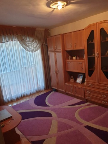 oferim-spre-vanzare-apartament-cu-2-camere-6