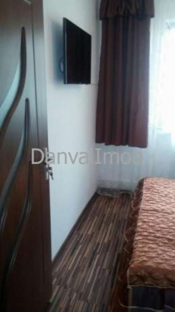 apartament-2-camere-obor-0