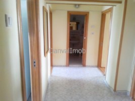 apartament-3-camere-de-inchiriat-independentei