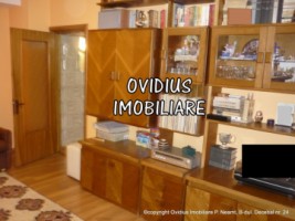 apartament-3-camere-decomandat-ultralux-darmanesti-3