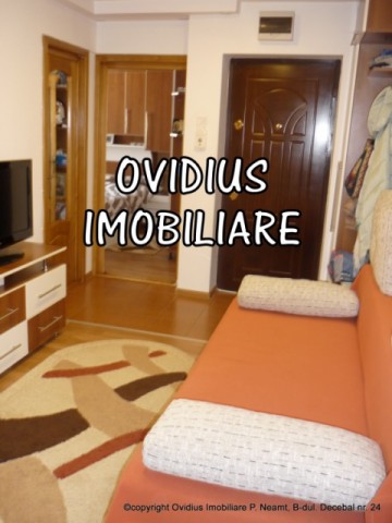 apartament-2-camere-decomandat-mobilat-biserica-noua-5