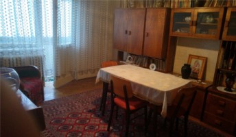 apartament-3-camere-zamca-1