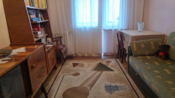 apartament-3-camere-zamca-2