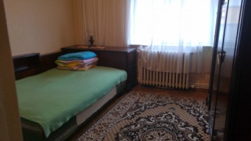 apartament-3-camere-zamca-3