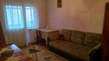 apartament-3-camere-zamca-5