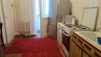 apartament-3-camere-zamca-6