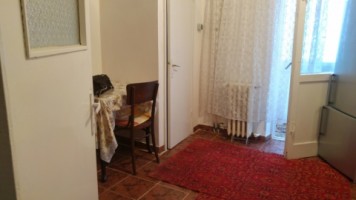apartament-3-camere-zamca-7