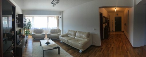 apartament-de-lux-central-0