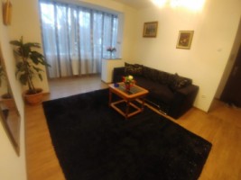 apartament-2-camere-central