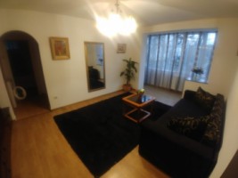 apartament-2-camere-central-1