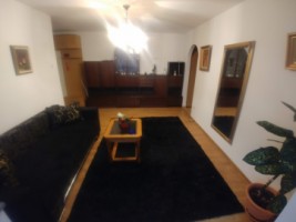 apartament-2-camere-central-2