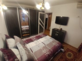 apartament-2-camere-central-3