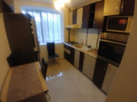 apartament-2-camere-central-6