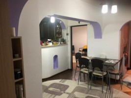 apartament-4-camere-burdujeni-0