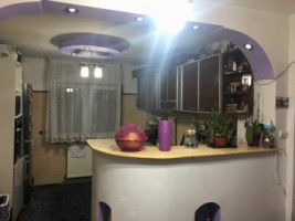 apartament-4-camere-burdujeni-3