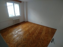 apartament-2-camere-central-0