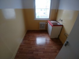 apartament-2-camere-central-1