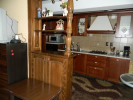 apartament-3-camere-de-lux-9