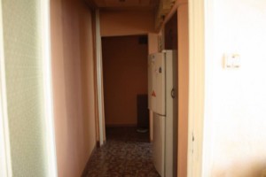 2-camere-genescu