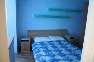 2-camere-genescu-3