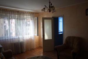 2-camere-genescu-6