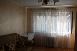 2-camere-genescu-7