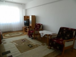 3-camere-obcini-4