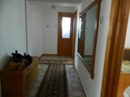 3-camere-obcini-5