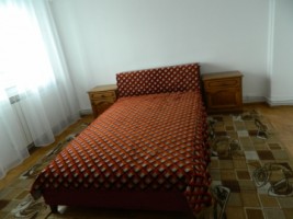 3-camere-obcini-6