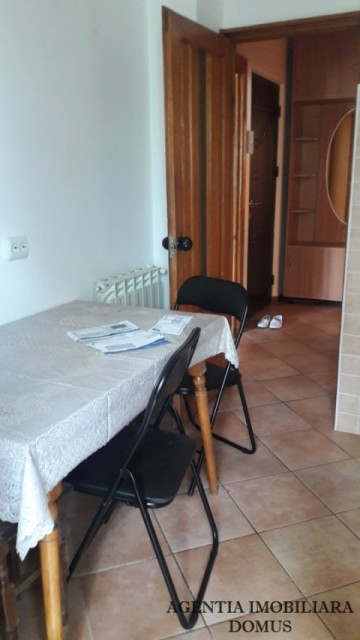 3-camere-obcini-6