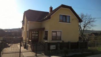 casa-de-vanzare-4