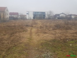 teren-individual-pentru-constructie-casa-selimbar