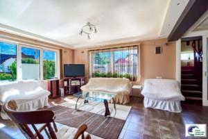 vila-de-vanzare-6-camere-zona-zamora