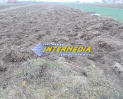 teren-intravilan-de-vanzare-3200mp-ampoi-3-alba-iulia