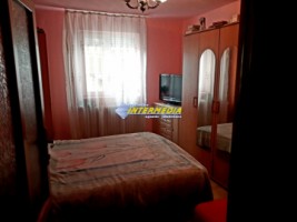 casa-de-vanzare-in-zona-cetate-piata