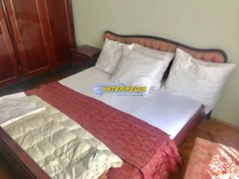 apartament-4-camere-cetate-bulevard-decomandat-etaj-1-15
