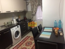 apartament-2-camere-th-callimachi-parter-3