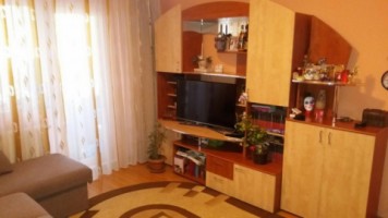 apartament-2-camere-onix