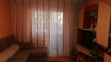 apartament-2-camere-onix-1