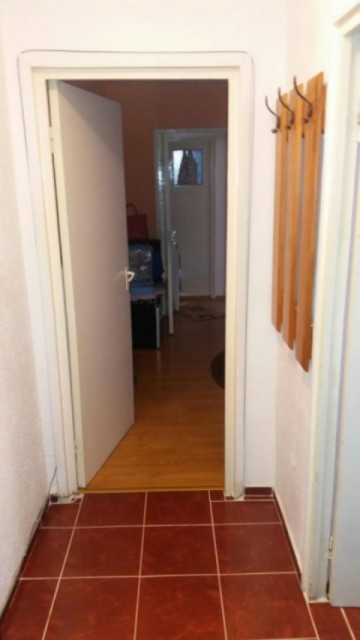 apartament-2-camere-onix-2