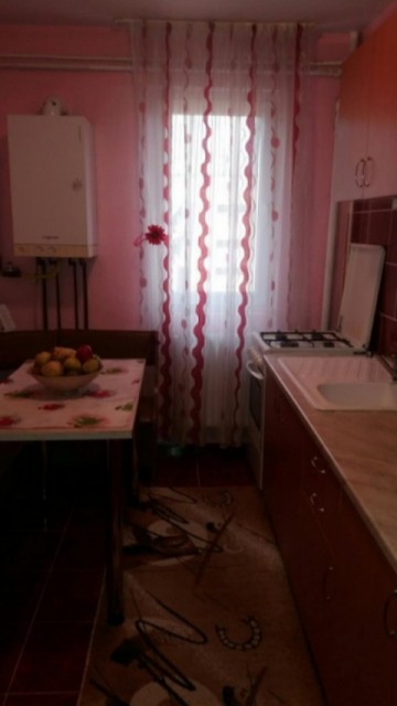 apartament-2-camere-onix-3