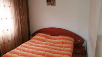 apartament-2-camere-onix-4