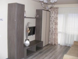 apartament-2-camere-garii-1