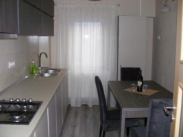 apartament-2-camere-garii-2