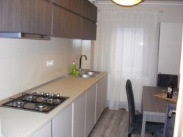 apartament-2-camere-garii-3