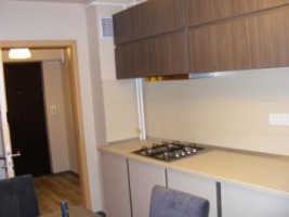 apartament-2-camere-garii-4